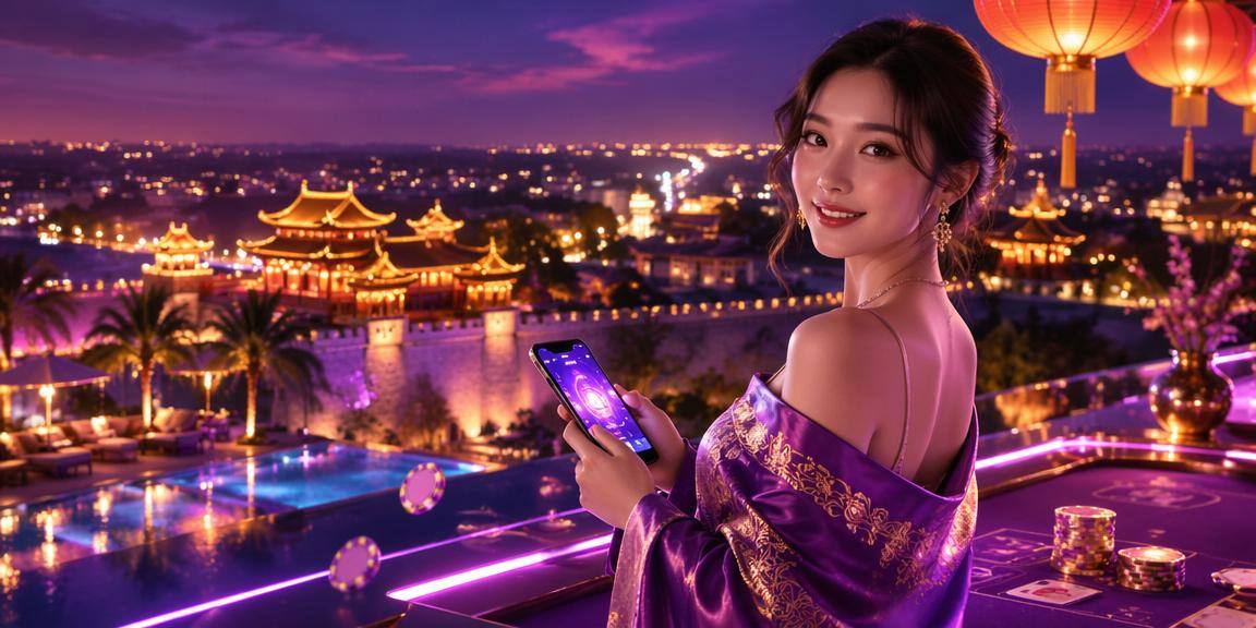 w88kra Nền tảng được xây dựng cho người chơi Việt Nam