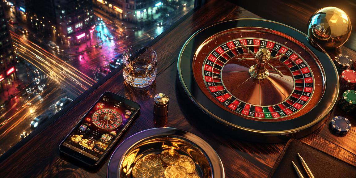w88kra Baccarat Di Động