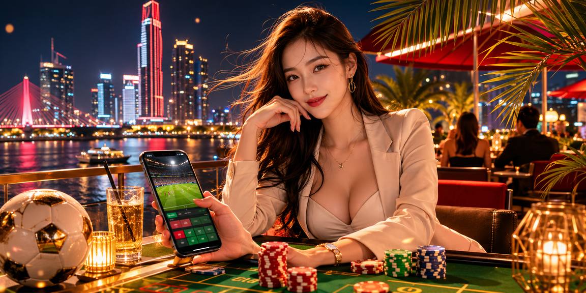 w88kra Casino Trực Tiếp Viettel Money